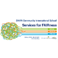 2021 ENVRI Community International School 