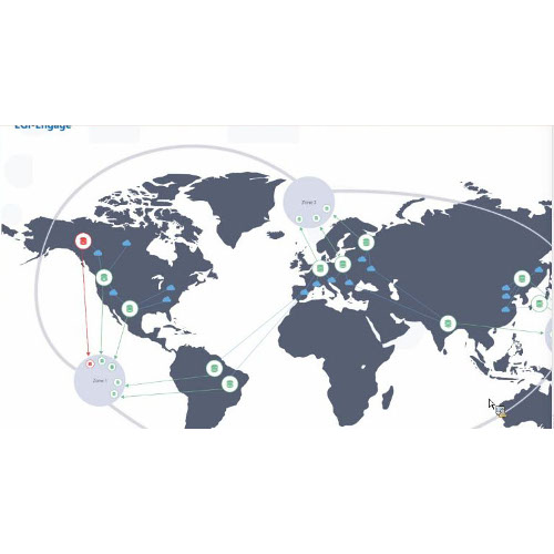 The EGI Open Data Platform - Towards Scientific Data Hubs