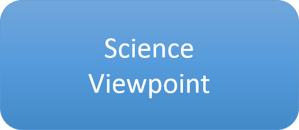 Science Viewpoint