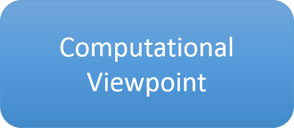 Computational Viewpoint