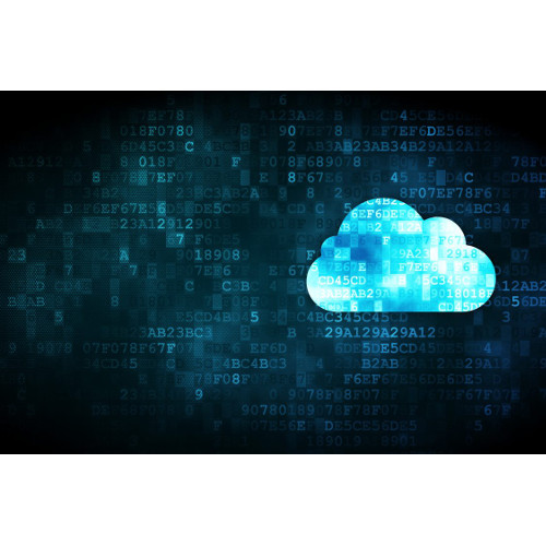 How SMEs Can Use EGI’s Cloud for CAE – Intro & Demo Using OpenFOAM