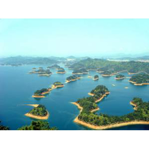 The spatially explicit metapopulation model - Incidence Function Model