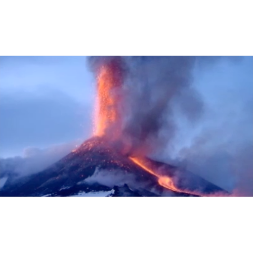Miscellaneous videos