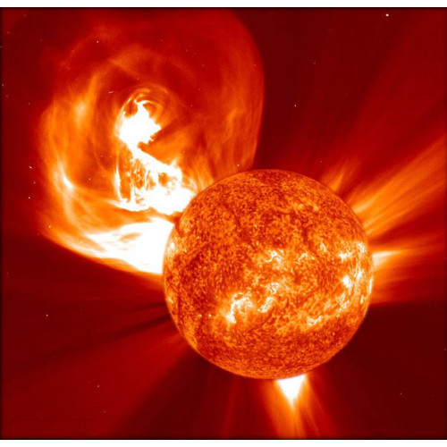 Il Sole