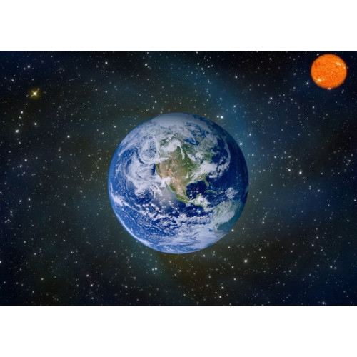 Il Sistema Terra
