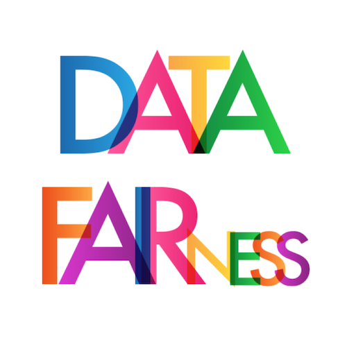INTERNATIONAL SUMMER SCHOOL Data FAIRness in Environmental & Earth Science Infrastructures: theory and practice