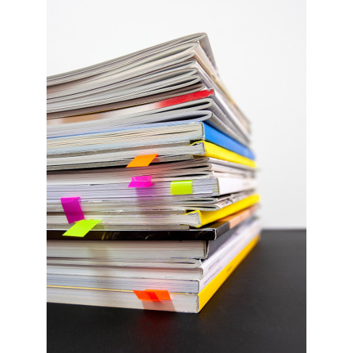 How to use the ENVRI-FAIR training catalogue and the ENVRI-FAIR training platform 