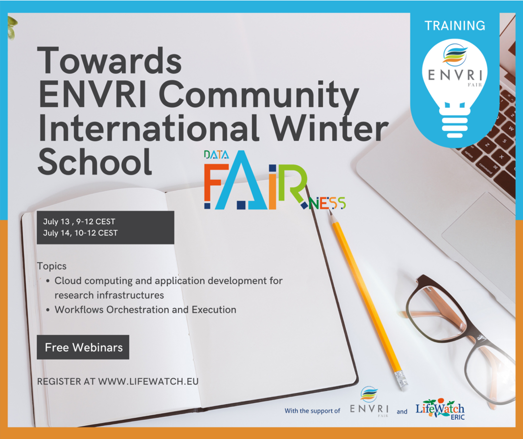 Webinar
