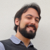 José María García-Rodríguez