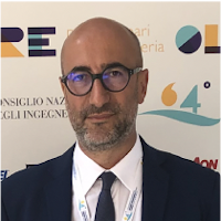 Nicola Fiore