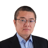Zhiming Zhao